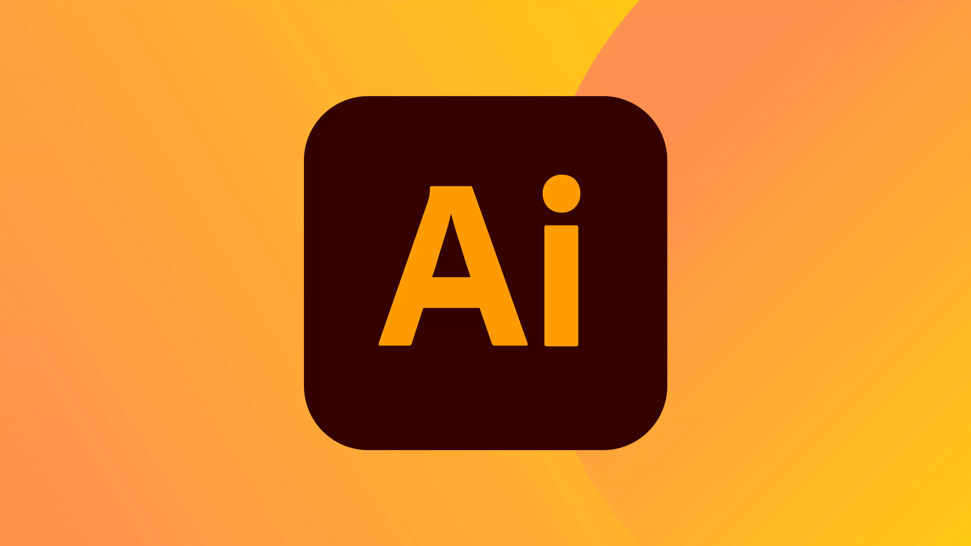 Creative Design using Adobe Illustrator Training Course